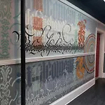 American Hotel